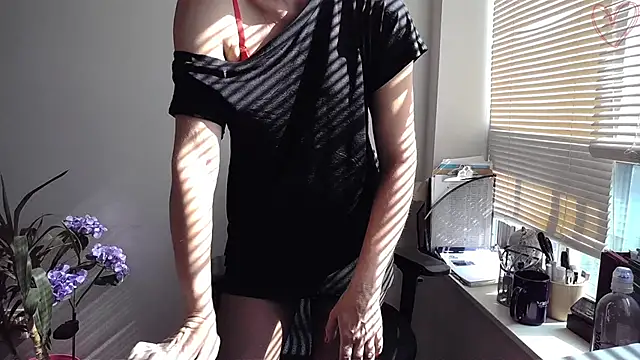 City Kat online show from September 10, 2025, 2:49 pm