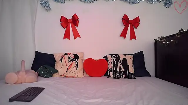 City Kat online show from November 29, 2025, 2:01 am