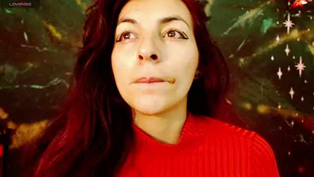 Snapshot of julieth_sex1 chatting on May 24, 2026, 8:03 am julieth sex1 online show from May 24, 2026, 8:03 am