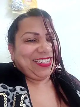 Snapshot of Alyona21 chatting on March 9, 2026, 10:46 pm Alyona21 online show from March 9, 2026, 10:46 pm