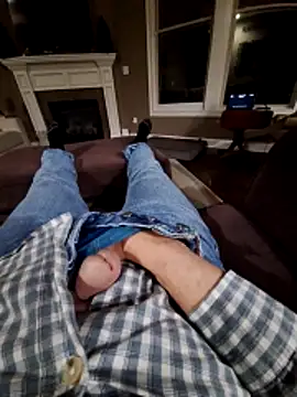 mrclancypants online show from April 18, 2026, 1:30 am