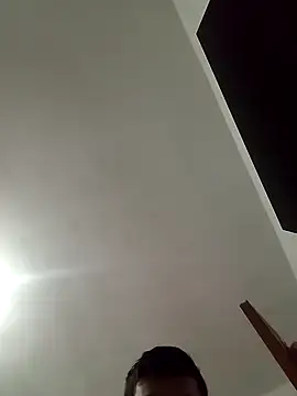 Snapshot of Santosgui14 chatting on September 25, 2025, 6:25 pm Santosgui14 online show from September 25, 2025, 6:25 pm