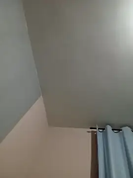 Snapshot of Santosgui14 chatting on October 25, 2025, 11:16 pm Santosgui14 online show from October 25, 2025, 11:16 pm