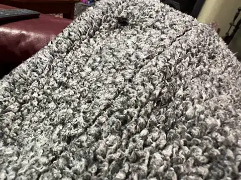 livespanishcouple online show from January 5, 2025, 8:22 am