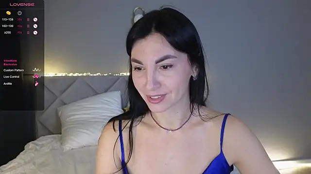 Snapshot of Mary_love16 chatting on November 25, 2025, 7:08 am Mary love16 online show from November 25, 2025, 7:08 am