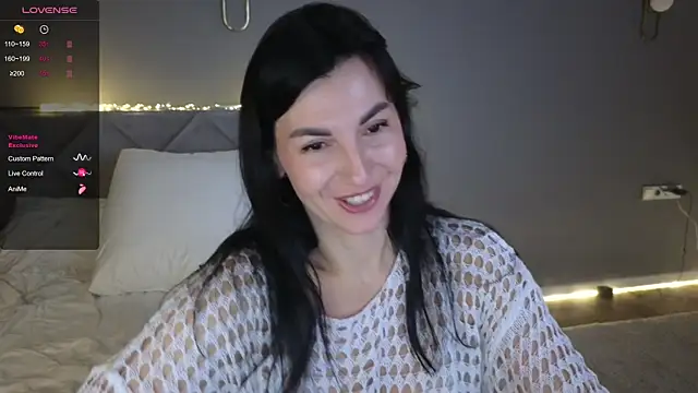 Snapshot of Mary_love16 chatting on November 8, 2025, 2:42 pm Mary love16 online show from November 8, 2025, 2:42 pm