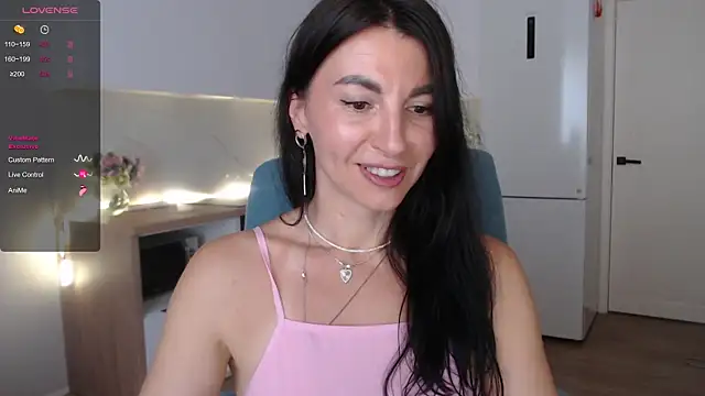 Mary love16 online show from July 29, 2026, 7:51 am