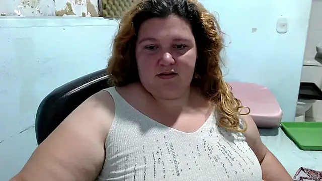 Snapshot of squirt322bbw chatting on July 16, 2026, 8:06 pm squirt322bbw online show from July 16, 2026, 8:06 pm