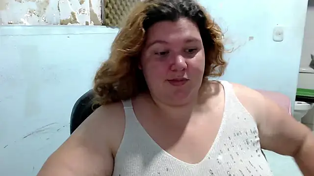 Snapshot of squirt322bbw chatting on July 17, 2026, 3:09 pm squirt322bbw online show from July 17, 2026, 3:09 pm