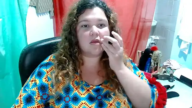 Snapshot of squirt322bbw chatting on January 13, 2026, 8:13 pm squirt322bbw online show from January 13, 2026, 8:13 pm