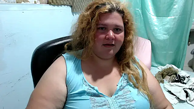 Snapshot of squirt322bbw chatting on April 1, 2026, 4:04 pm squirt322bbw online show from April 1, 2026, 4:04 pm