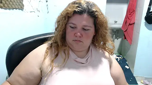 Snapshot of squirt322bbw chatting on May 1, 2026, 4:23 pm squirt322bbw online show from May 1, 2026, 4:23 pm
