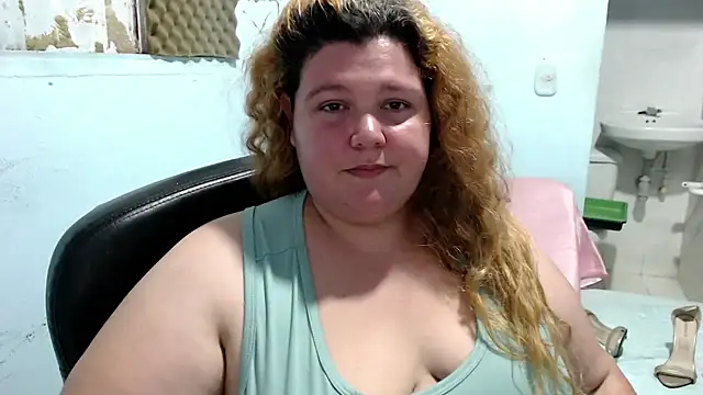 Snapshot of squirt322bbw chatting on May 30, 2026, 6:57 pm squirt322bbw online show from May 30, 2026, 6:57 pm
