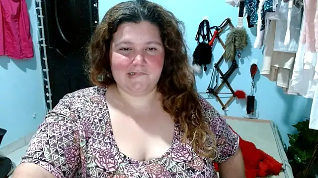 squirt322bbw online show from October 31, 2025, 5:48 am