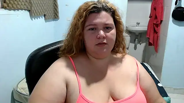 Snapshot of squirt322bbw chatting on April 21, 2026, 4:57 pm squirt322bbw online show from April 21, 2026, 4:57 pm