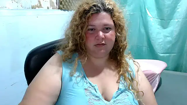 Snapshot of squirt322bbw chatting on April 10, 2026, 3:08 pm squirt322bbw online show from April 10, 2026, 3:08 pm