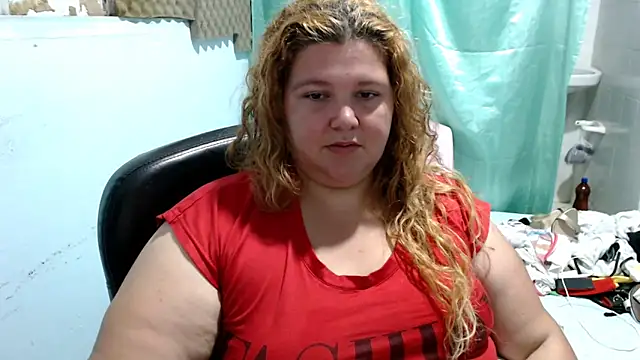 Snapshot of squirt322bbw chatting on March 23, 2026, 4:07 pm squirt322bbw online show from March 23, 2026, 4:07 pm