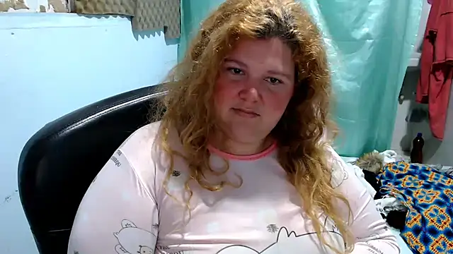 Snapshot of squirt322bbw chatting on March 29, 2026, 2:19 pm squirt322bbw online show from March 29, 2026, 2:19 pm