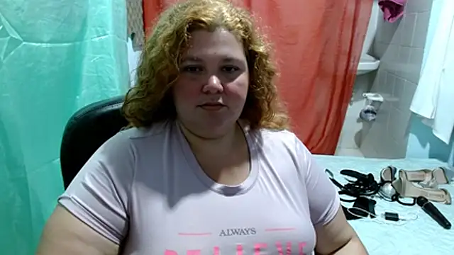 Snapshot of squirt322bbw chatting on February 7, 2026, 6:38 pm squirt322bbw online show from February 7, 2026, 6:38 pm