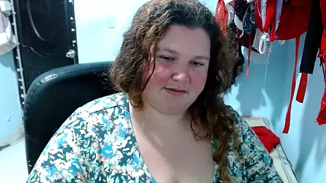 squirt322bbw online show from November 8, 2025, 2:48 am
