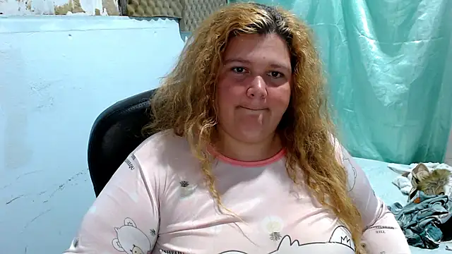 Snapshot of squirt322bbw chatting on March 30, 2026, 2:24 am squirt322bbw online show from March 30, 2026, 2:24 am