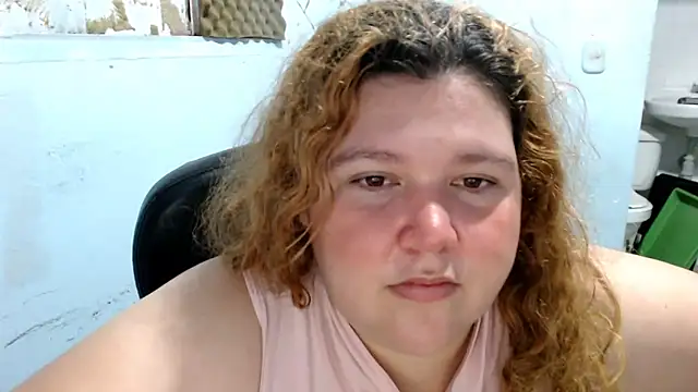 Snapshot of squirt322bbw chatting on May 10, 2026, 3:47 pm squirt322bbw online show from May 10, 2026, 3:47 pm