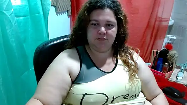 Snapshot of squirt322bbw chatting on January 10, 2026, 5:08 pm squirt322bbw online show from January 10, 2026, 5:08 pm