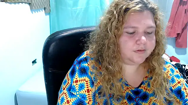 Snapshot of squirt322bbw chatting on March 21, 2026, 12:12 am squirt322bbw online show from March 21, 2026, 12:12 am