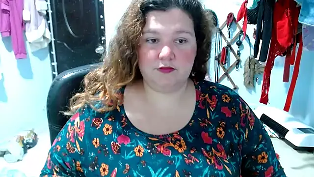 Snapshot of squirt322bbw chatting on December 1, 2025, 5:14 pm squirt322bbw online show from December 1, 2025, 5:14 pm