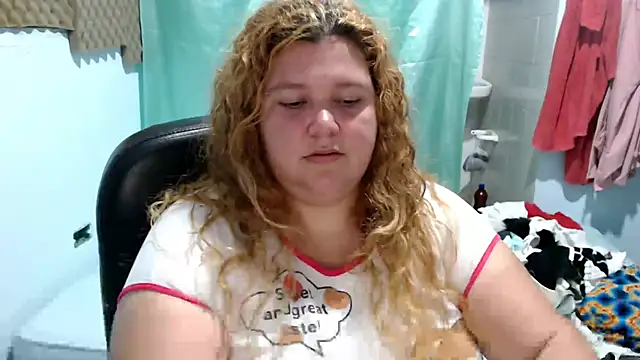 Snapshot of squirt322bbw chatting on March 21, 2026, 4:33 pm squirt322bbw online show from March 21, 2026, 4:33 pm