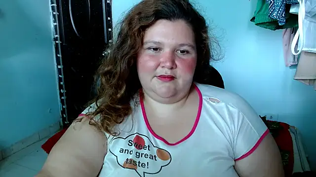 squirt322bbw online show from October 25, 2025, 7:14 pm