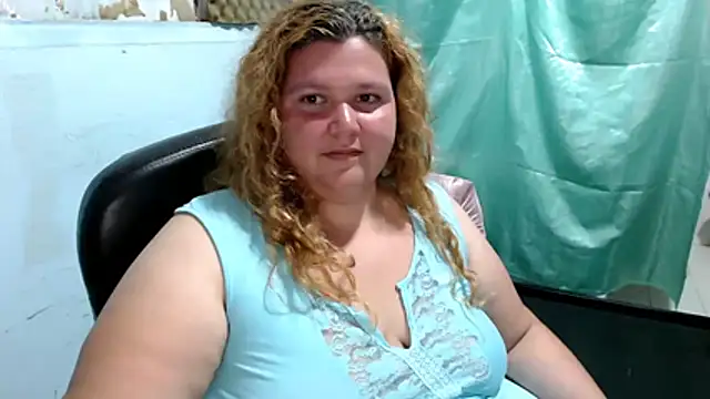 Snapshot of squirt322bbw chatting on April 9, 2026, 10:05 pm squirt322bbw online show from April 9, 2026, 10:05 pm