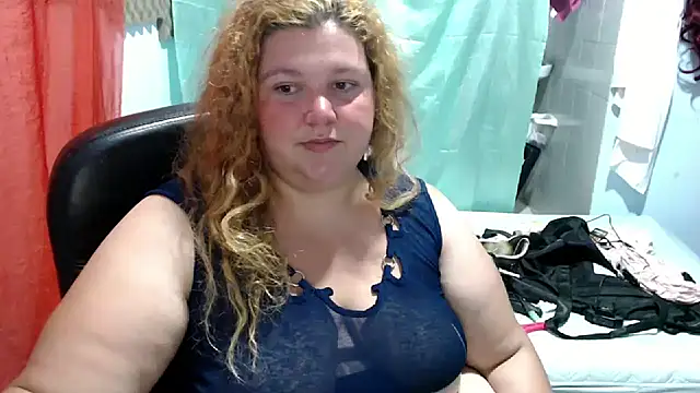 Snapshot of squirt322bbw chatting on March 6, 2026, 8:26 pm squirt322bbw online show from March 6, 2026, 8:26 pm