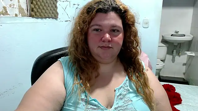 Snapshot of squirt322bbw chatting on May 17, 2026, 4:40 pm squirt322bbw online show from May 17, 2026, 4:40 pm