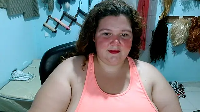 squirt322bbw online show from October 11, 2025, 6:42 pm