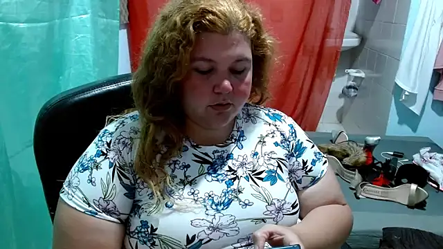 Snapshot of squirt322bbw chatting on February 12, 2026, 7:13 pm squirt322bbw online show from February 12, 2026, 7:13 pm