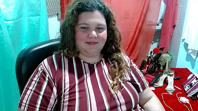 Snapshot of squirt322bbw chatting on December 20, 2025, 4:26 am squirt322bbw online show from December 20, 2025, 4:26 am