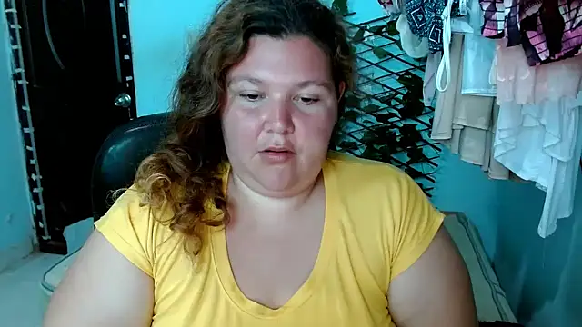 squirt322bbw online show from November 4, 2025, 7:17 pm