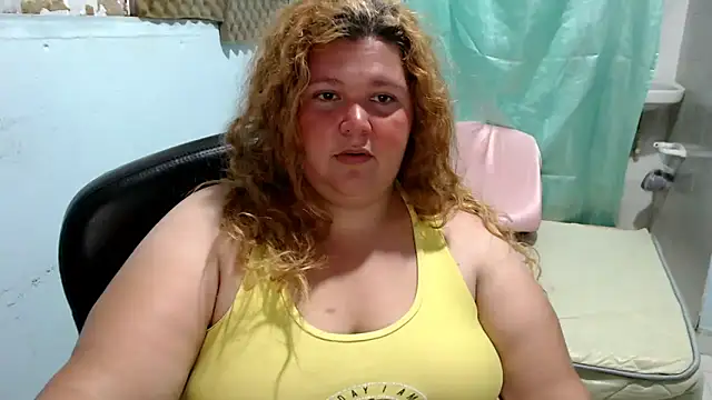 Snapshot of squirt322bbw chatting on April 11, 2026, 4:10 pm squirt322bbw online show from April 11, 2026, 4:10 pm