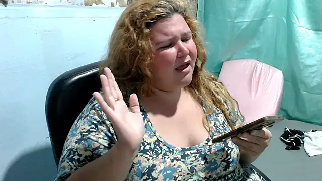 Snapshot of squirt322bbw chatting on April 7, 2026, 3:58 pm squirt322bbw online show from April 7, 2026, 3:58 pm