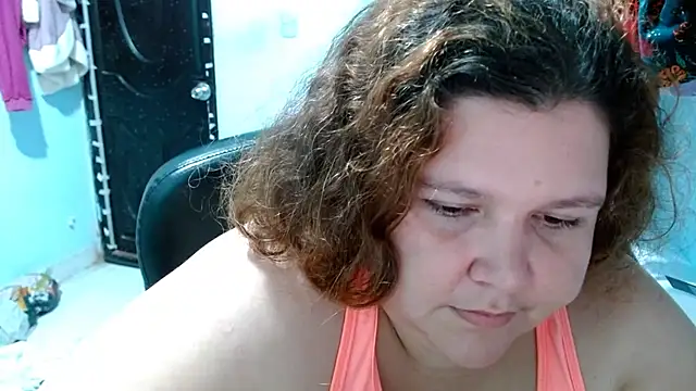 Snapshot of squirt322bbw chatting on November 30, 2025, 9:37 pm squirt322bbw online show from November 30, 2025, 9:37 pm