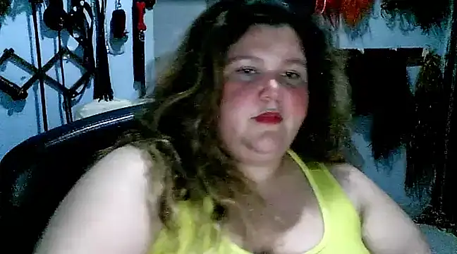 Snapshot of squirt322bbw chatting on March 1, 2025, 7:37 pm squirt322bbw online show from March 1, 2025, 7:37 pm