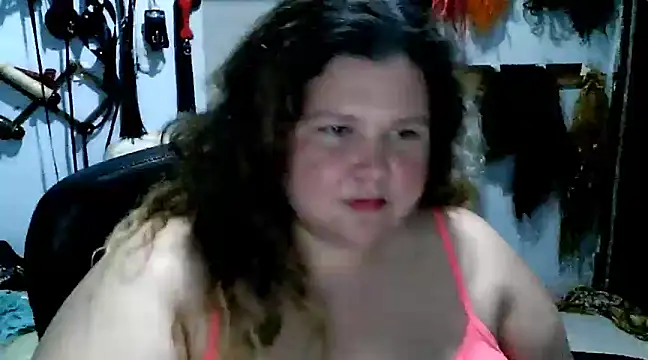Snapshot of squirt322bbw chatting on March 4, 2025, 3:00 am squirt322bbw online show from March 4, 2025, 3:00 am