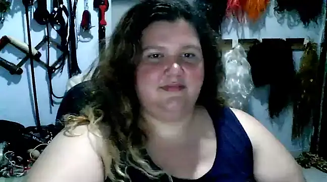 Snapshot of squirt322bbw chatting on February 27, 2025, 3:18 am squirt322bbw online show from February 27, 2025, 3:18 am
