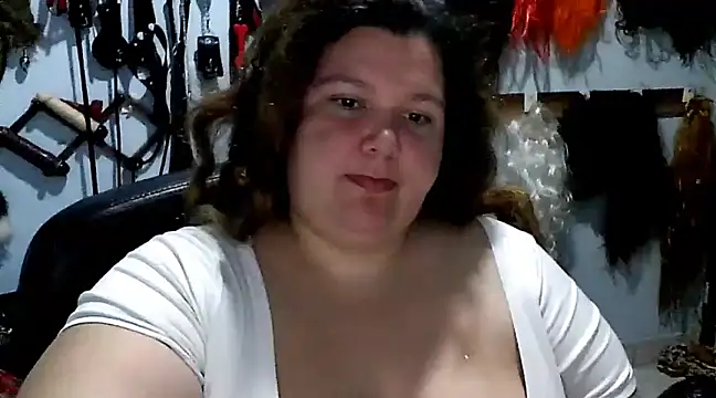 Snapshot of squirt322bbw chatting on March 3, 2025, 5:52 pm squirt322bbw online show from March 3, 2025, 5:52 pm