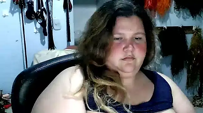 Snapshot of squirt322bbw chatting on March 16, 2025, 1:17 am squirt322bbw online show from March 16, 2025, 1:17 am