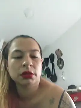 Snapshot of LoveGazoXXX chatting on July 29, 2026, 9:25 pm LoveGazoXXX online show from July 29, 2026, 9:25 pm