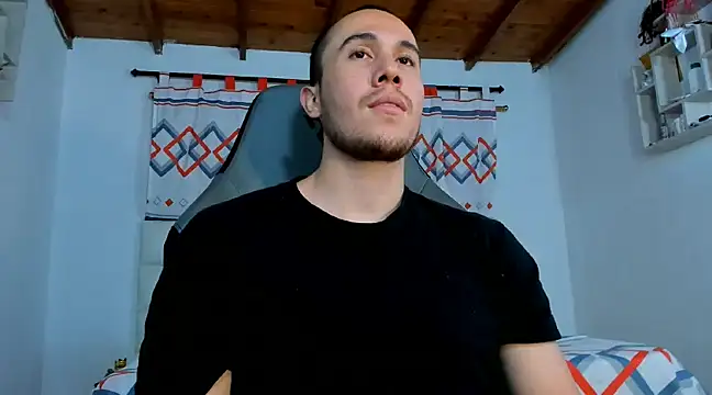 Snapshot of juan__jimenez chatting on March 21, 2025, 3:12 am juan jimenez online show from March 21, 2025, 3:12 am