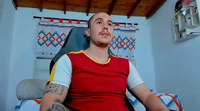 Snapshot of juan__jimenez chatting on March 9, 2025, 4:16 am juan jimenez online show from March 9, 2025, 4:16 am