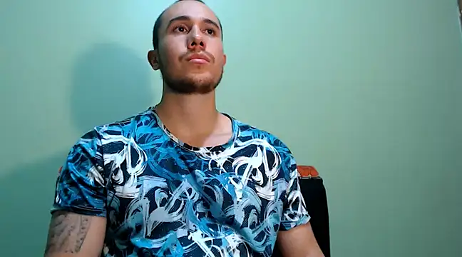 Snapshot of juan__jimenez chatting on February 22, 2025, 10:51 am juan jimenez online show from February 22, 2025, 10:51 am